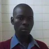 Eric Odiwuor