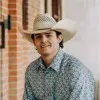 Carter Black