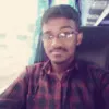 Nirmal kumar