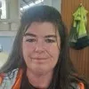 Kylie Tohill