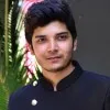 Abhishek Nikam