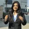 Shivali Sharma