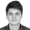 Alexey Sviridov