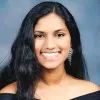 Rashmitha Bathina