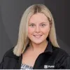 Hayley Gambell