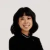 Christie Lo