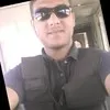 MOHAMED zato