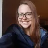 Kelsey Jones