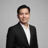 Bambang Prasetyo