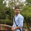 Vishal Alohia
