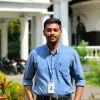 Sandheep Kumar