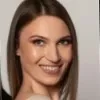 Tatyana Demchak