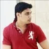 Shibin Balan