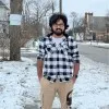 Abhijith Kumar Jayaprakash