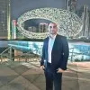 Mohsin Ali