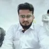 Mohammed Irfan