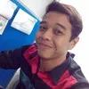 Hairum Hasnan