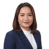 Jean Louise Soliman