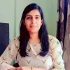 Sayali Choudhary