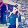 Sonakshi Vishwakarma