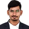 NARESH KRISHNASAMY