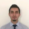 Doğukan Başgöl