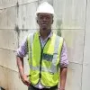 Masoud Sembe