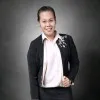 Regine