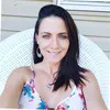 Jacquelyn Knudsen