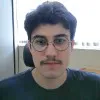 Patrick Soares