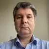 Michael Burtsev