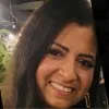 Ravneet Kalyan
