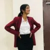 Shreya Singh