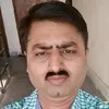 Ajay Kumar Mishra