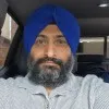Paramjit Cherra