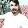 Maicon Herbst