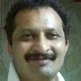 Indranil Bapat