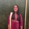 Akshata Tambe