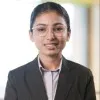 Kirti Sharma