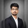 Subhra Prasad Chakraborty