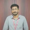 Midhun Mohan