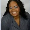 MICHELLE SMITH