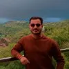Manas Singh