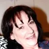 Wendy Carrazon