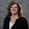 Mary Foti