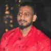 Akash Kumar