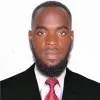 Sharif Kateregga