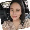 Rebecca Alwan