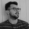 Eddie Zamora