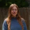 Emma Sheets